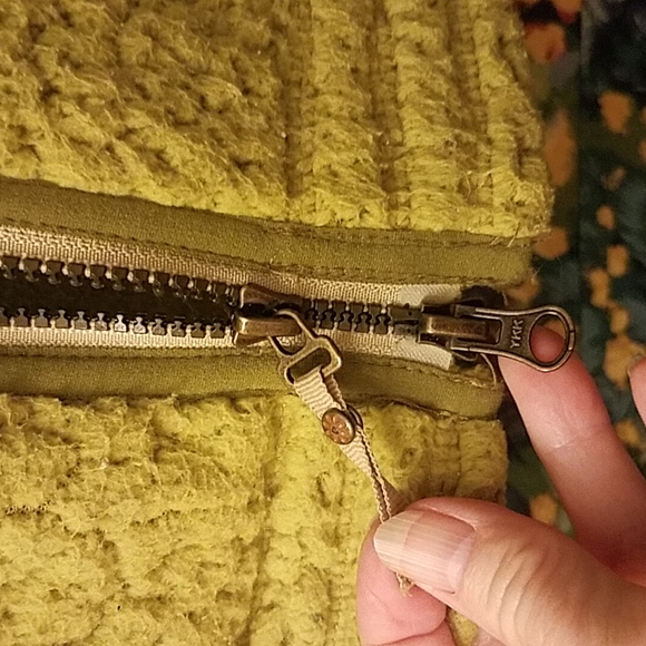 Royal Robbins Comfy, Fit Sports Jacket - Picture 11 of 13